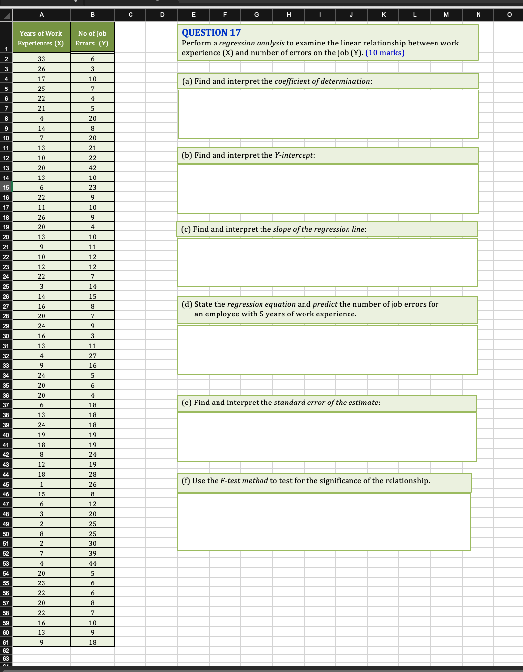 Please help me!! :((( B C D E F G H M