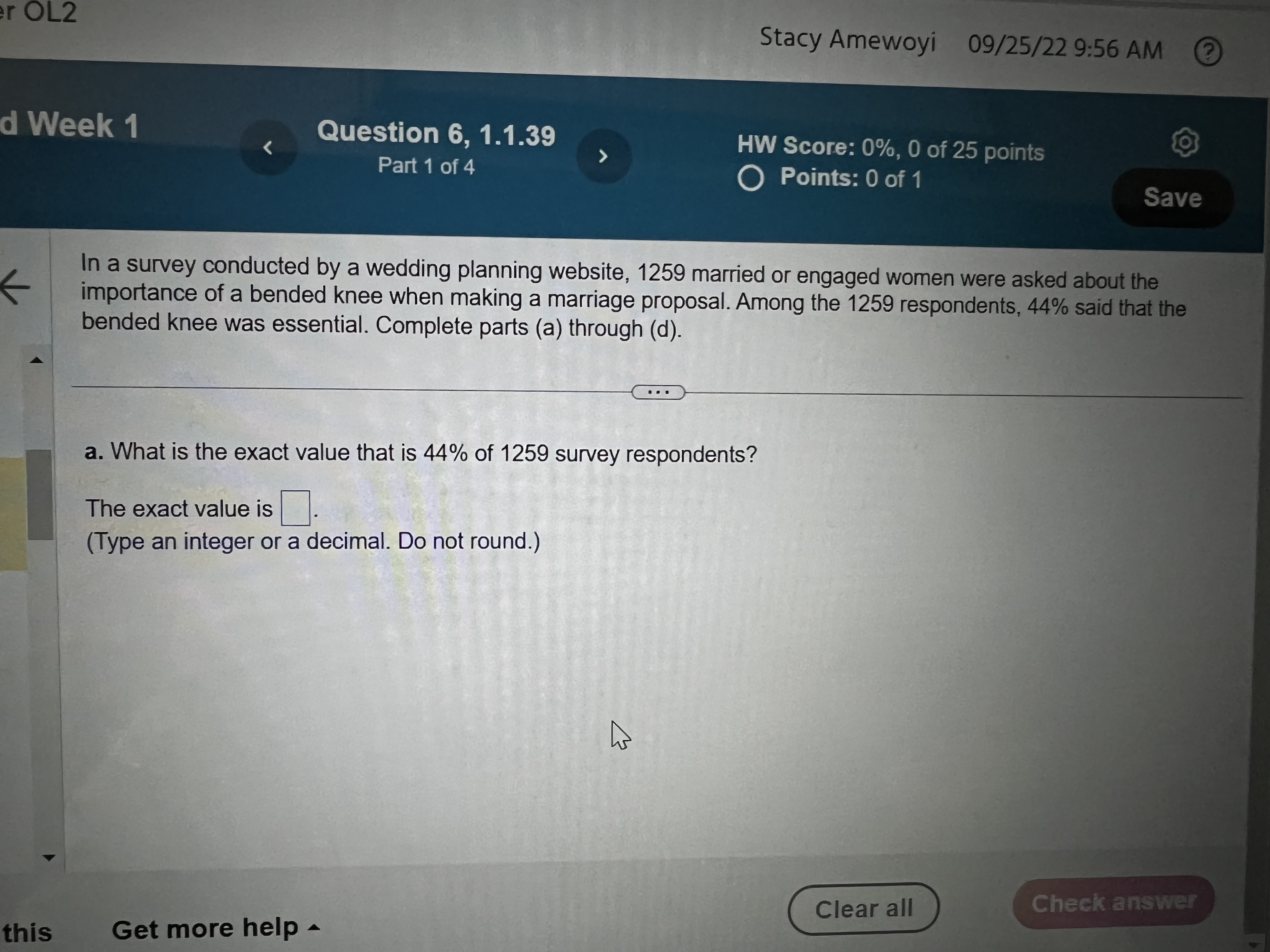 D. It appears to be sound because e "Vnp(e lel? Olve this
