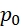 population proportionsphat1-phat2-0.01052585standard error of estimate0.02199334Confidence intervalyou are 95% confident that p1-p2 is