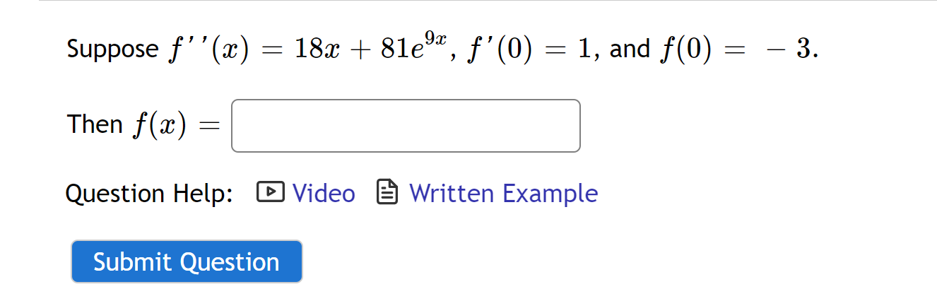 4, what is f(B)? m: \fAn object moving in a straight line