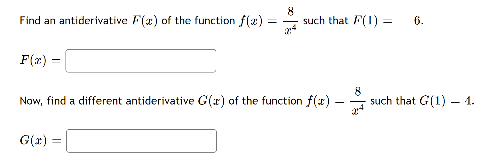 with an initial velocity of 95 m/s undergoes an acceleration of a(t)