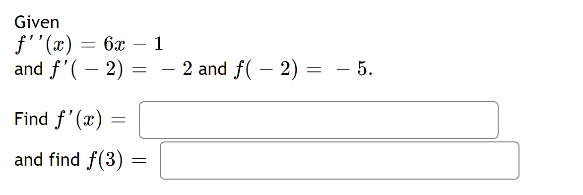 J m/s The velocity of the object after t seconds is v(t)