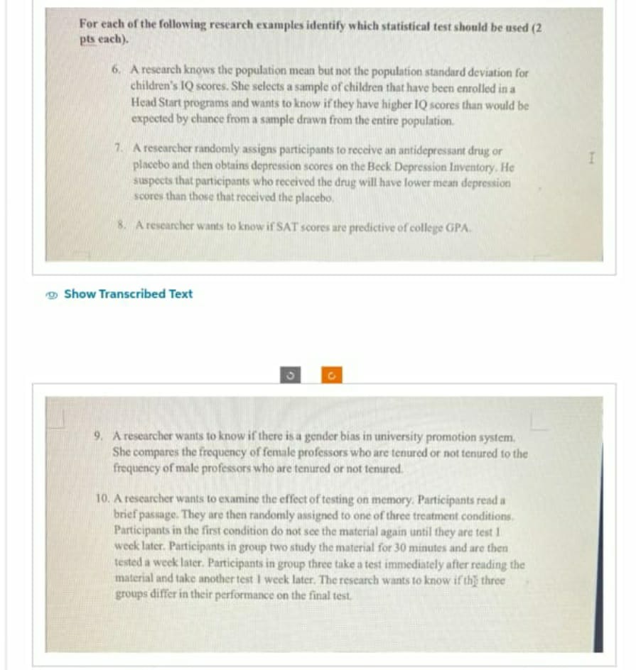 image text in transcribed