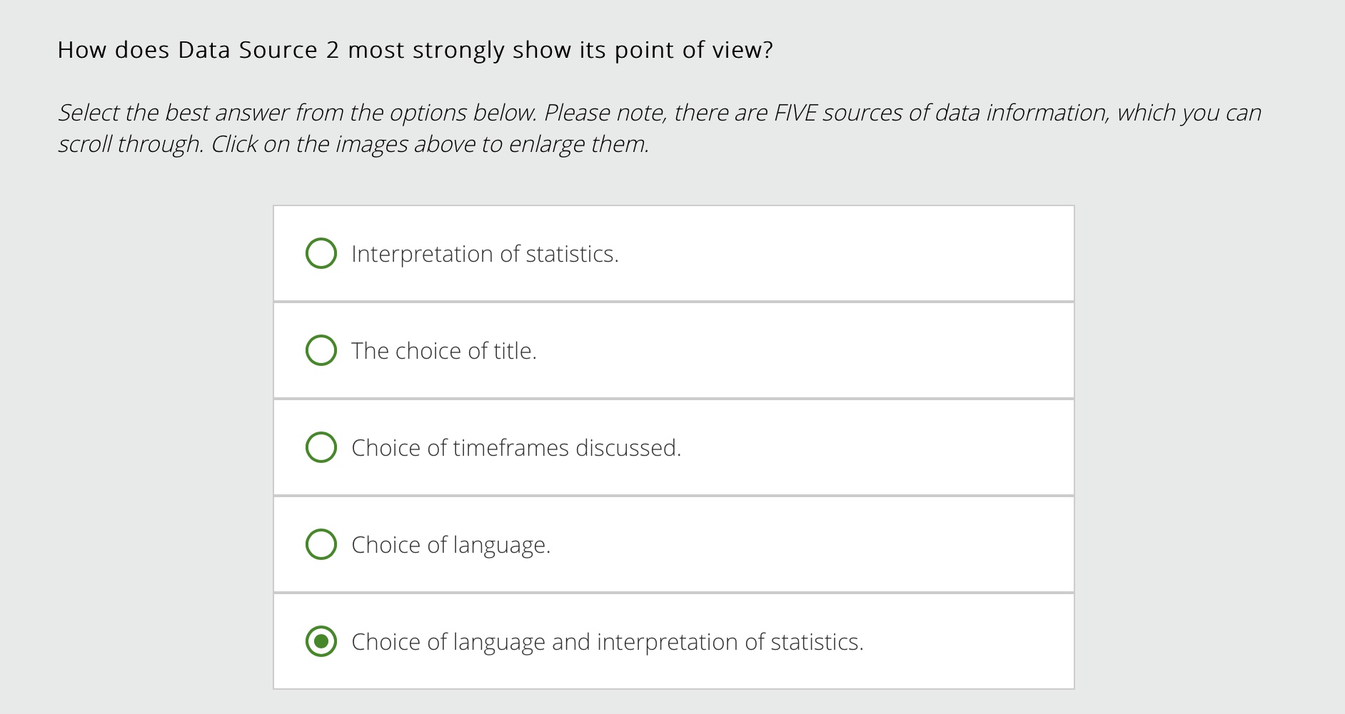 Data Conversion Machine Learning Intelligent Assistance Asks questions to find patterns in