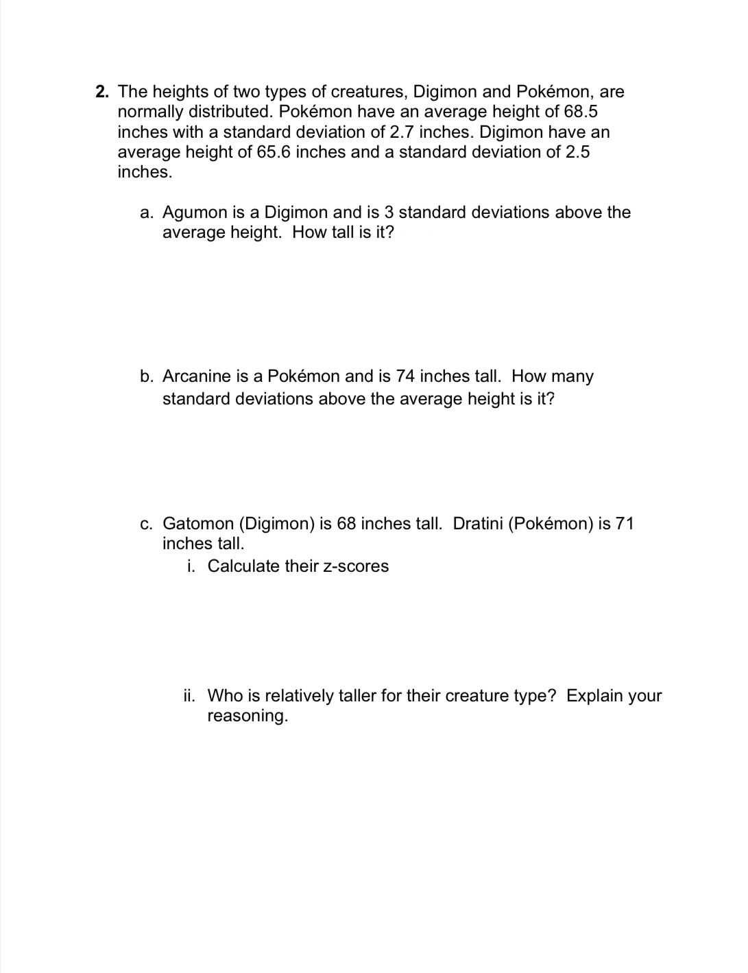 time that any customer wait to get their work done at banks.