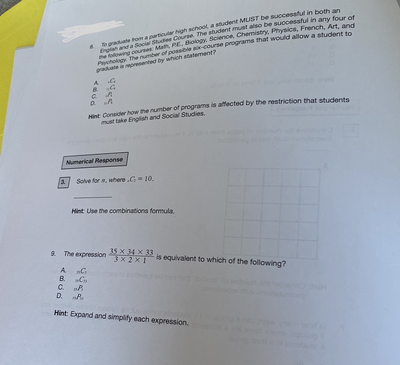 image text in transcribed