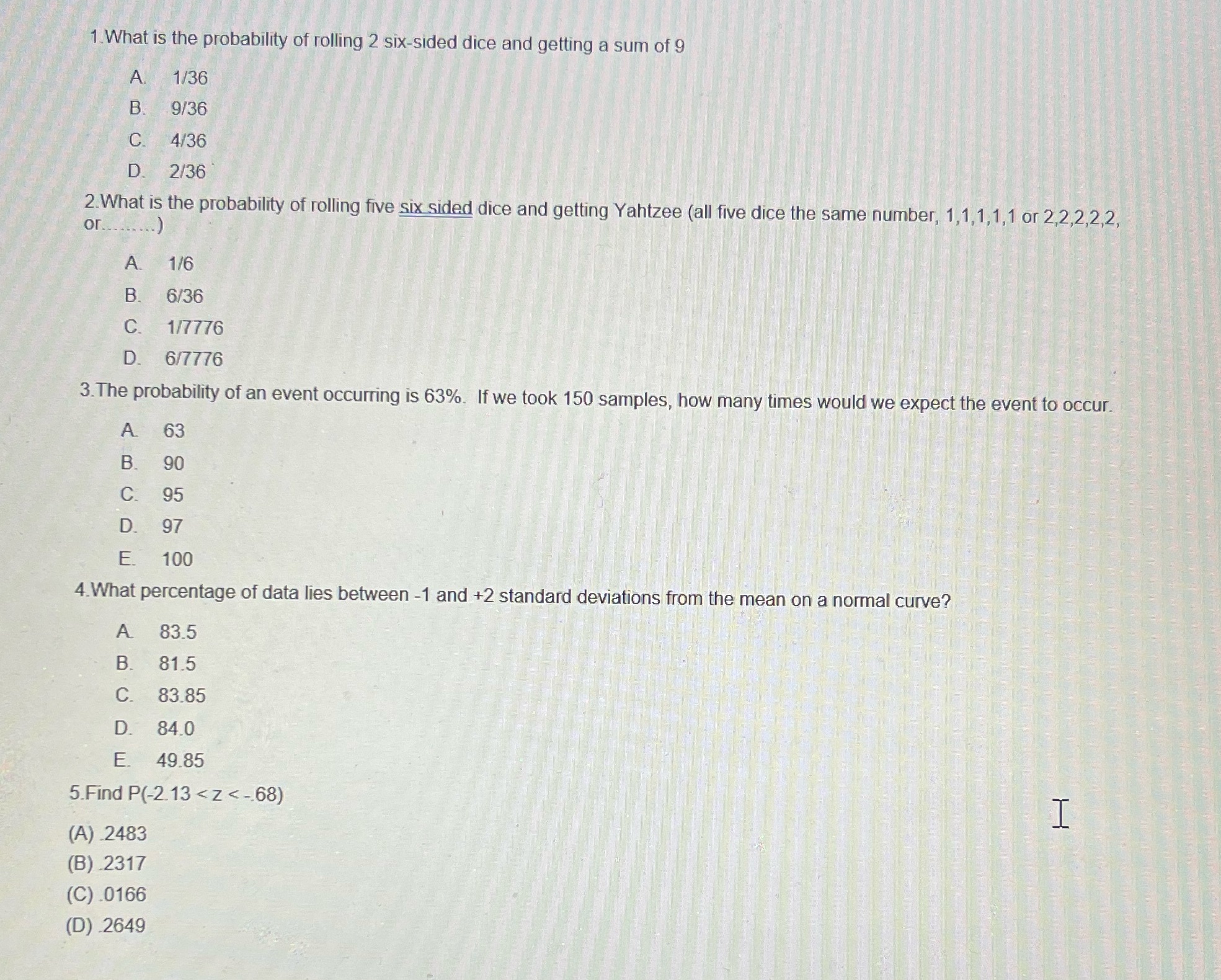 image text in transcribed