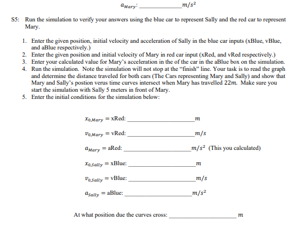 In physics, as well as other sciences and engineering we often develop