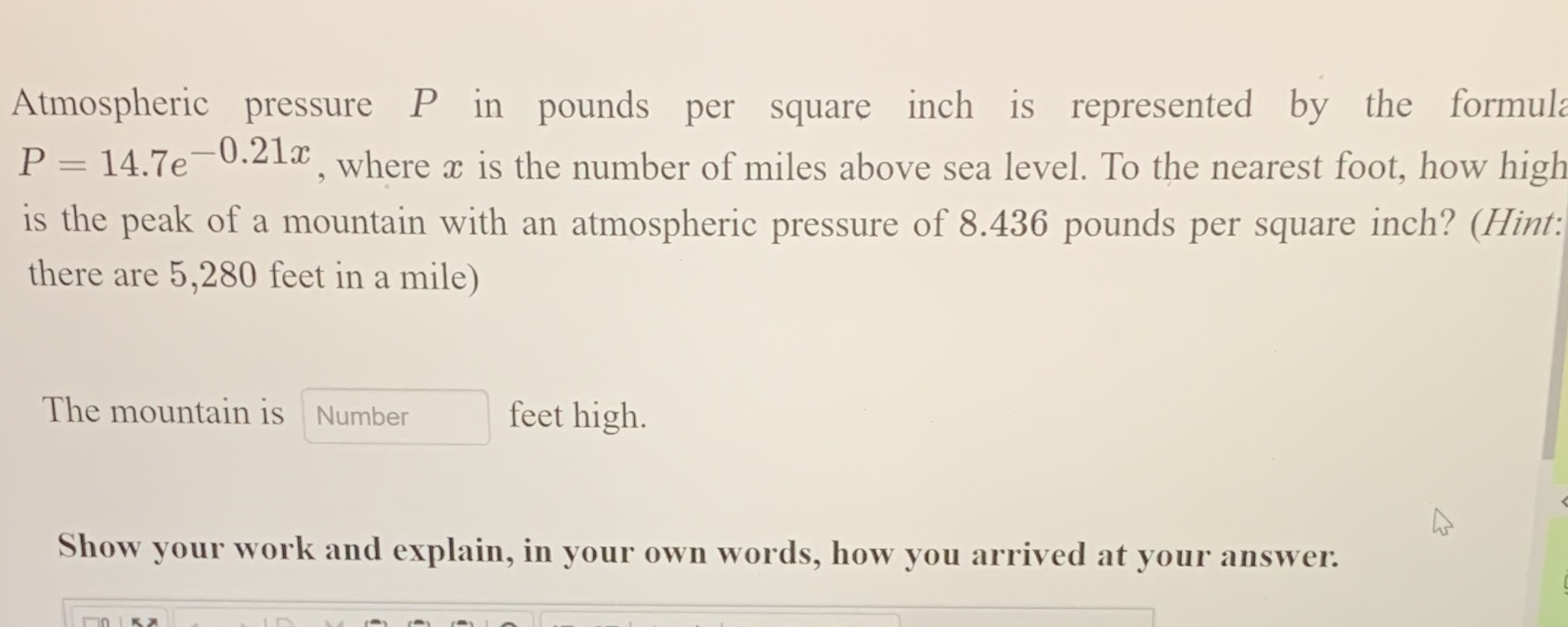 image text in transcribed