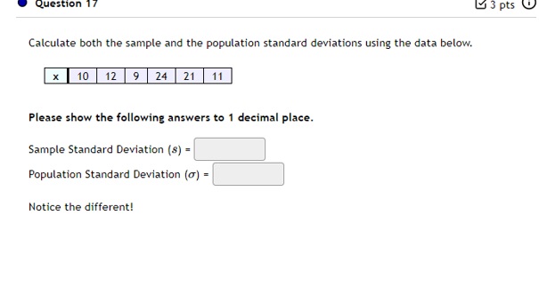 per week is bell-shaped with a mean of 13 hours and a