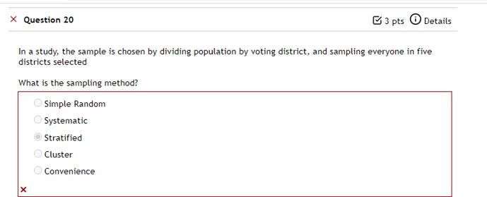 standard deviation of 2.7 hours. Use the Empirical Rule to answer the