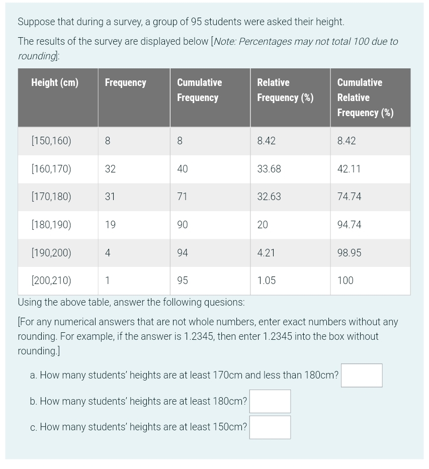 on R", "Neither". )Consider the below variables from the survey data set.