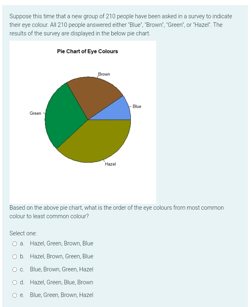 "R on L\" if their right arm was on top . "Neither"
