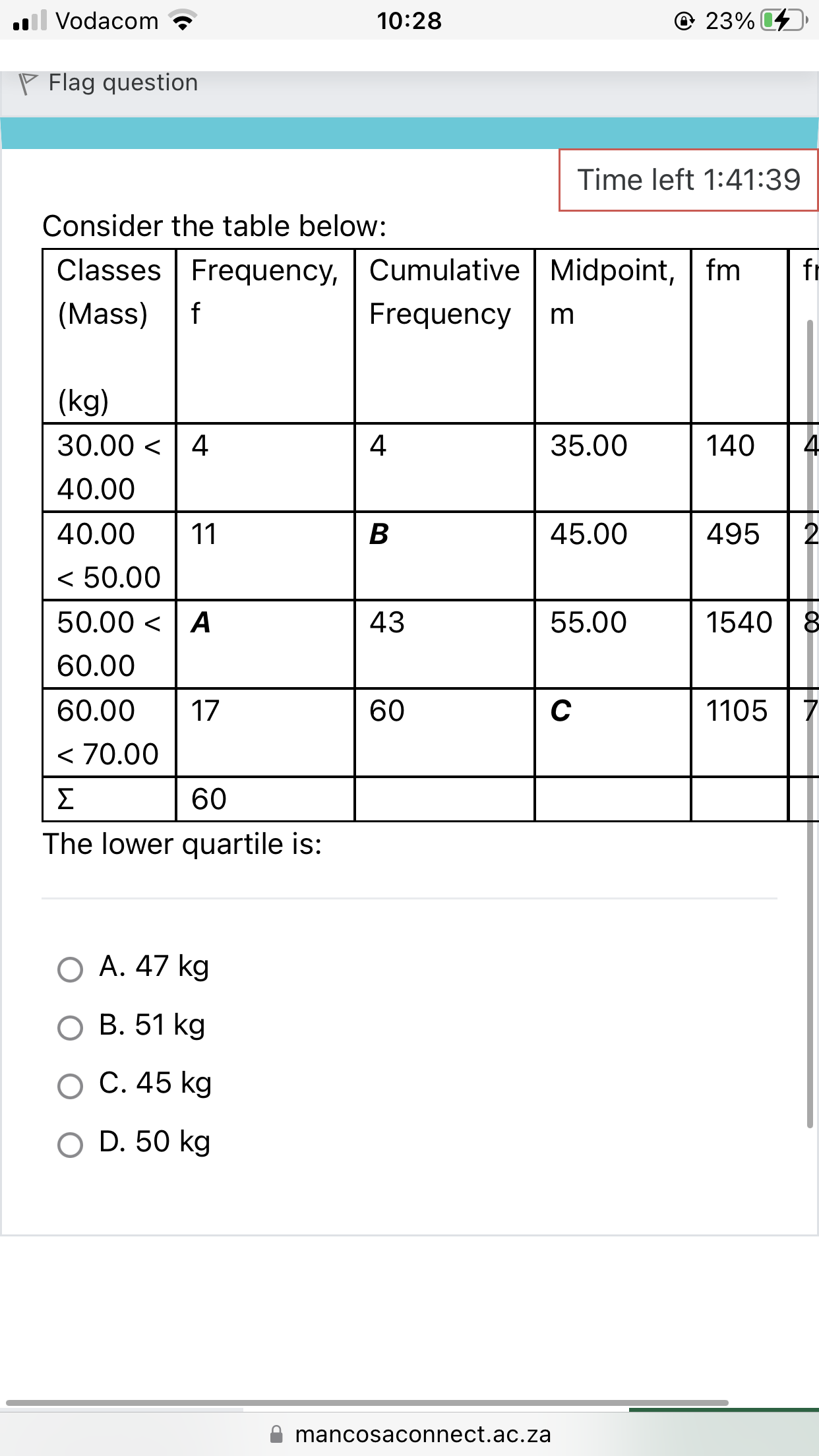 image text in transcribed