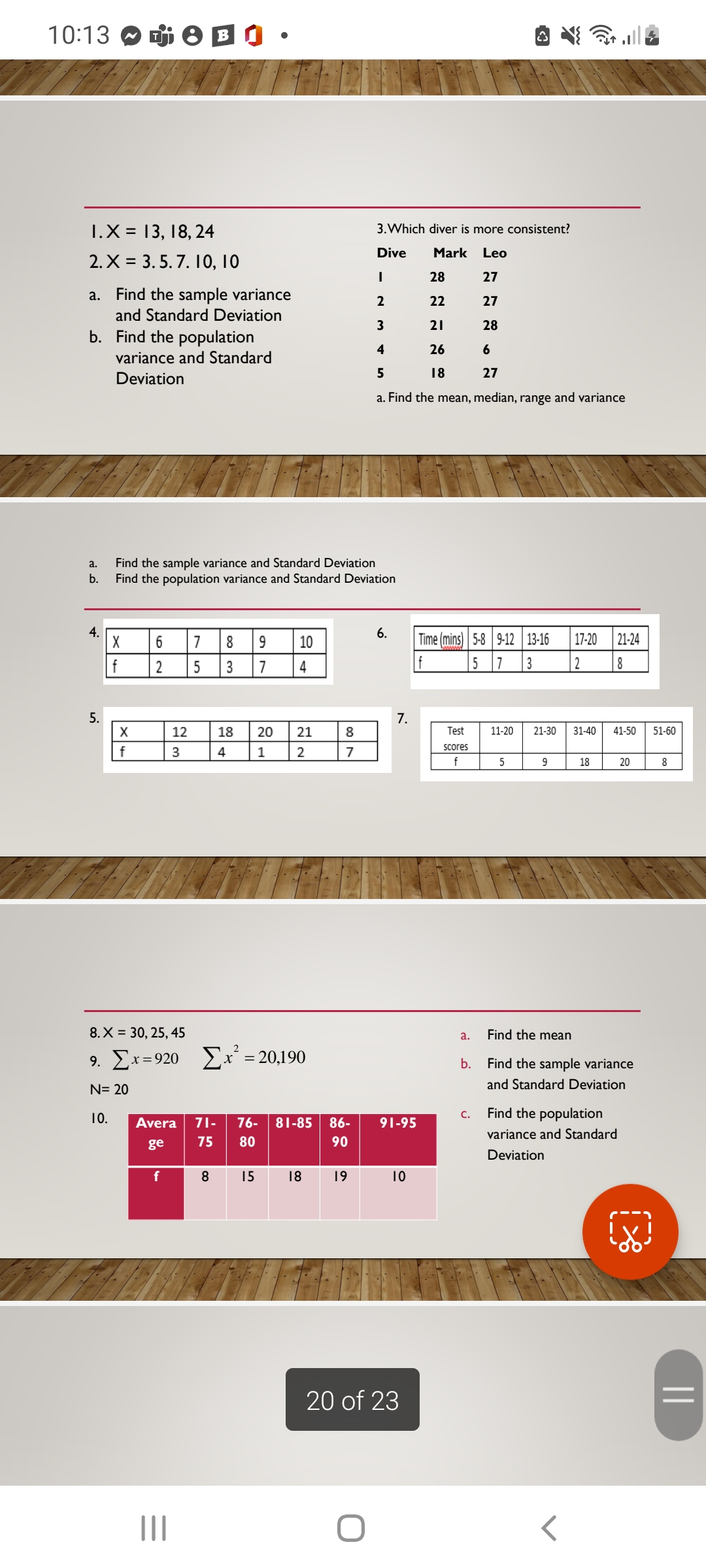 image text in transcribed