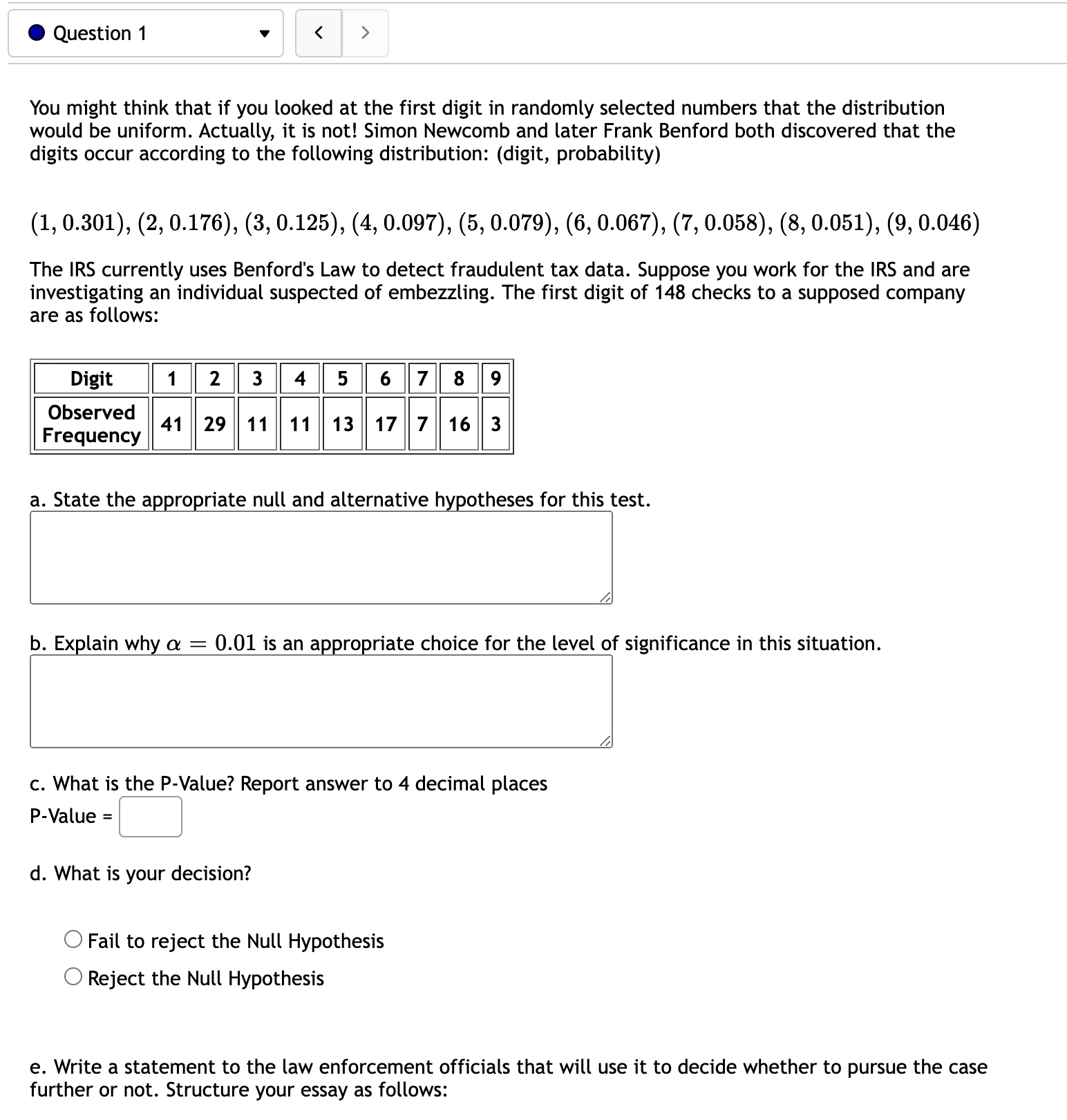 formula with DHA/ARA 7 1155 1162 formula Without DHA/ARA 14 525 539