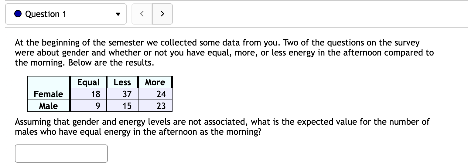 v and Select an answer v are Select an answer v A: