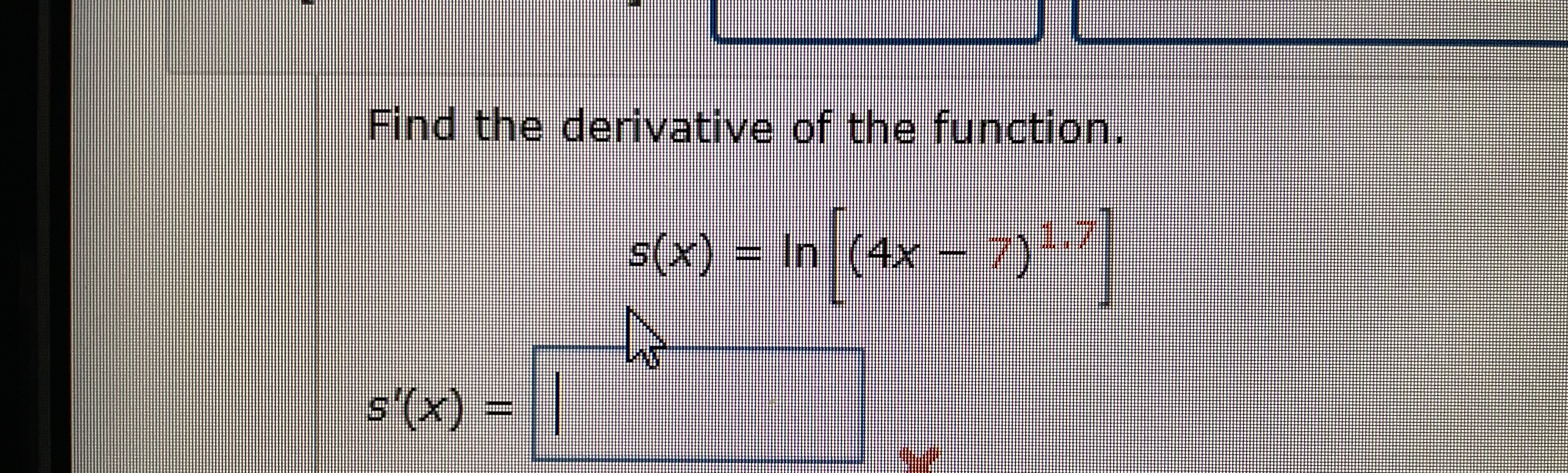 image text in transcribed