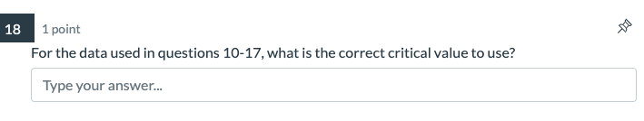 enter your response to three places after the decimal. Type your answer..