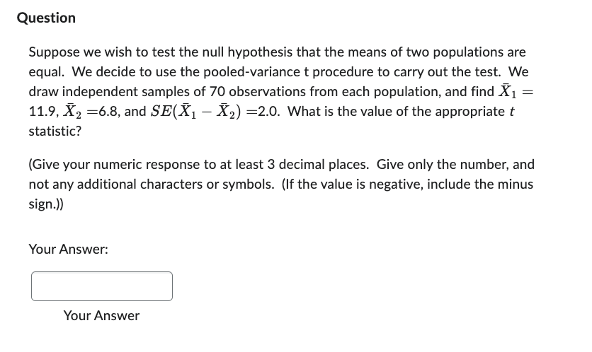 Please help me only if you really know how to solve it