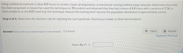 receive a basic driving | cente. A new license training method wooing