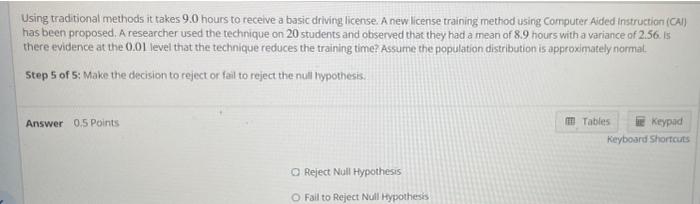 Computer Aided Destruction (CAN has been proposed A researcher used the technique