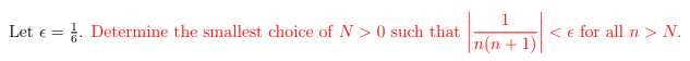 Please show all the steps, and state theorems use. Let E =