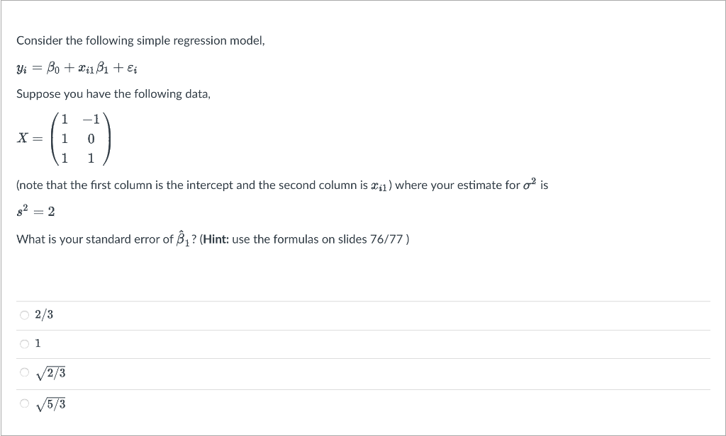 Solve it correctly please. I will rate accordingly with multiple votes. My