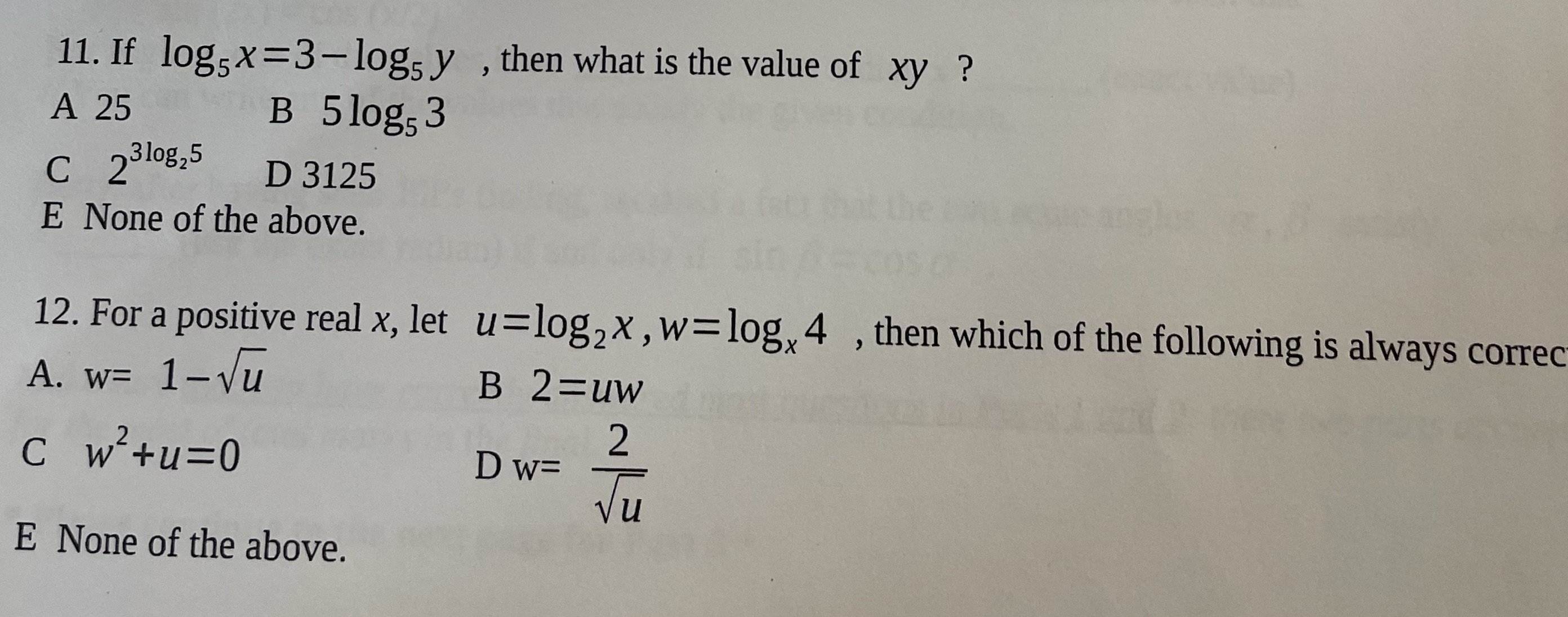 image text in transcribed