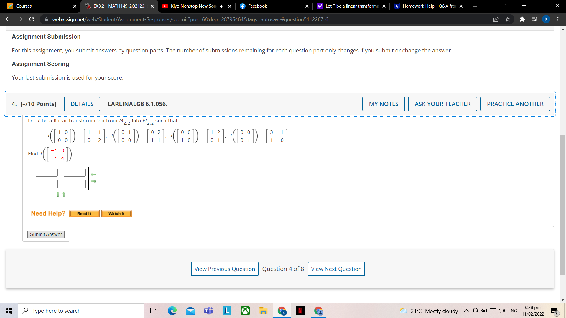 image text in transcribed