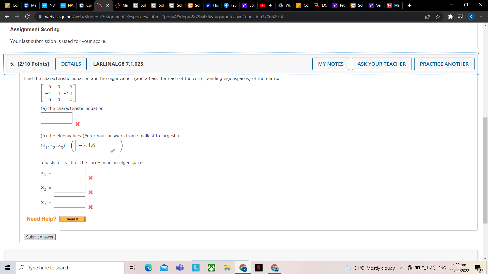 image text in transcribed