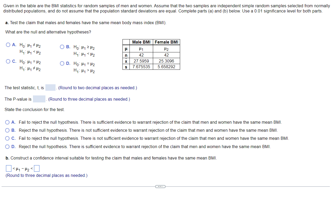 having a lot of problems to get the correct results. A newspaper