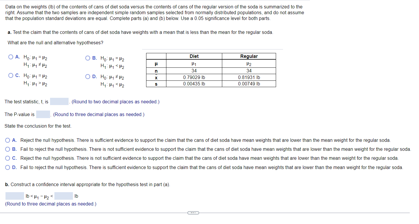 gloves, 11% leaked viruses. Using the accompanying display of the technology results,