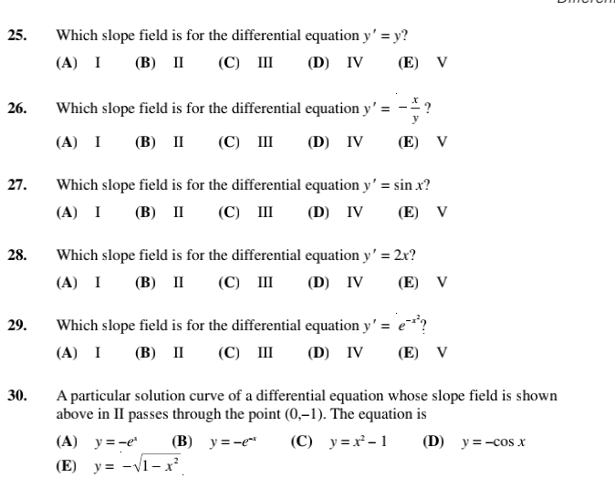acceleration due to gravity is -32 ft/sec'.) 1. If a(t) = 4t