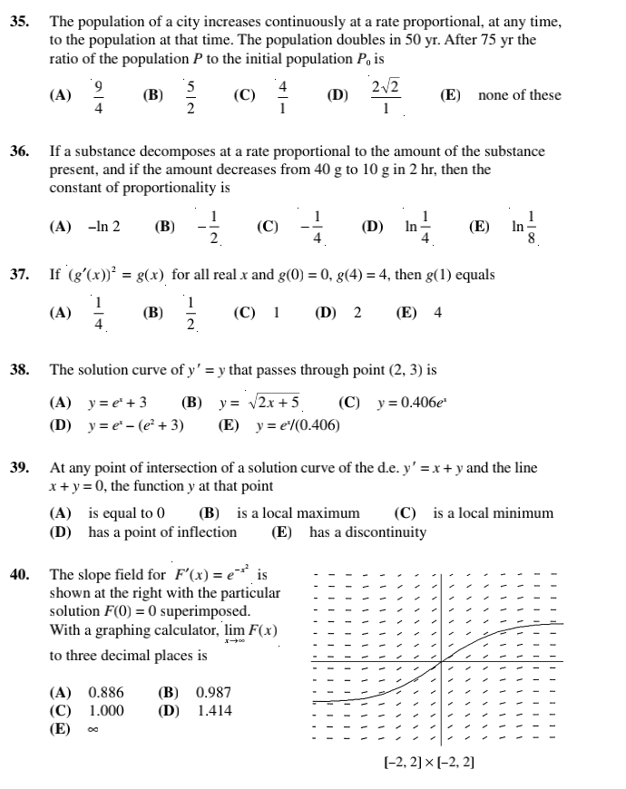 t (B) 212 -1+ 1 (C) 212 -1+ 2 (D) 212 +