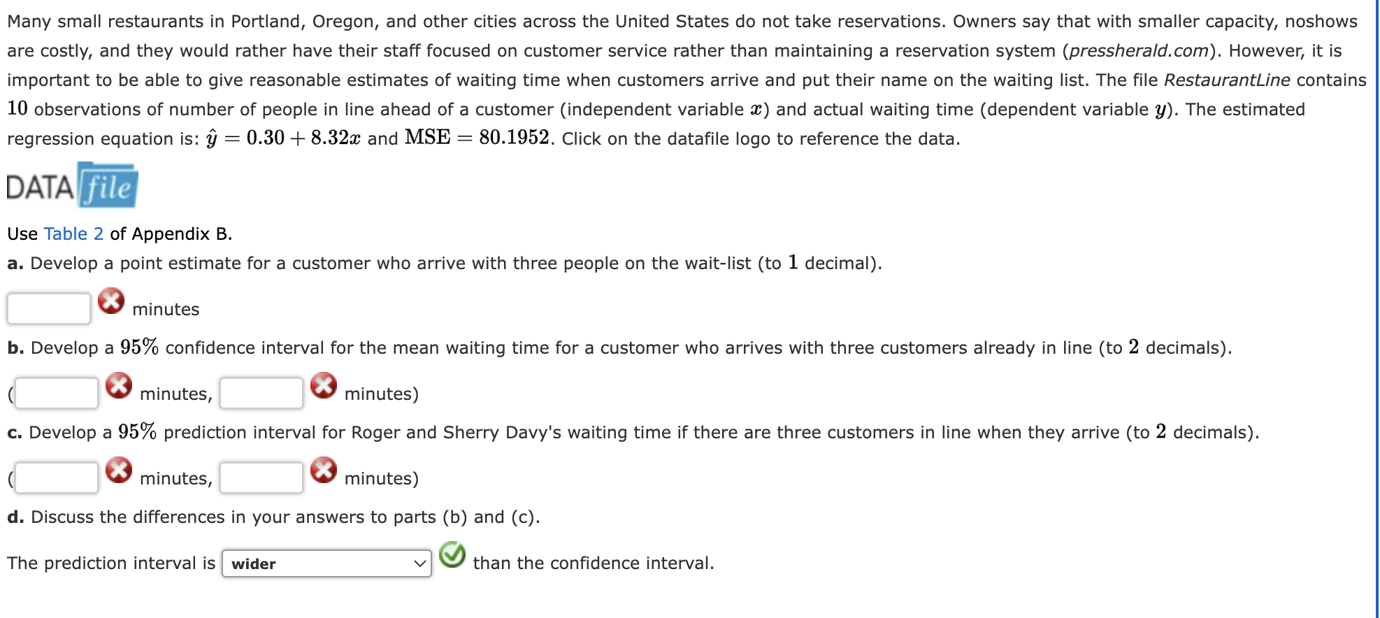 and they would rather have their staff focused on customer service rather