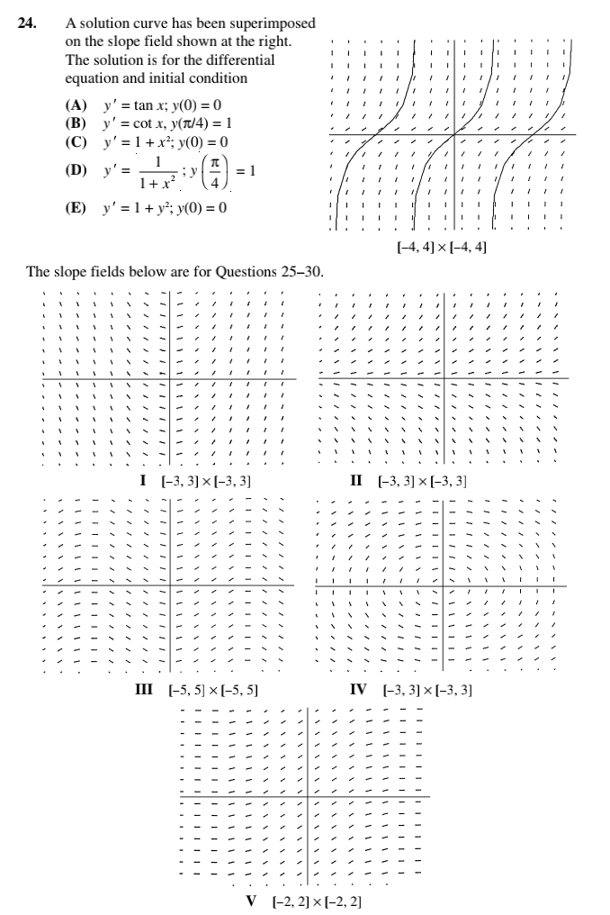 s(1) as in Question 2, then s(0) equals (A) 0 (B) 1