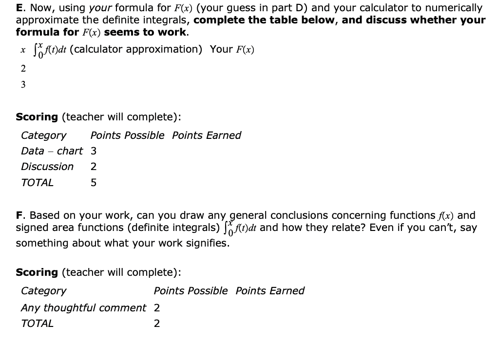on the right-hand side is a \"dummy variable" that represents all the