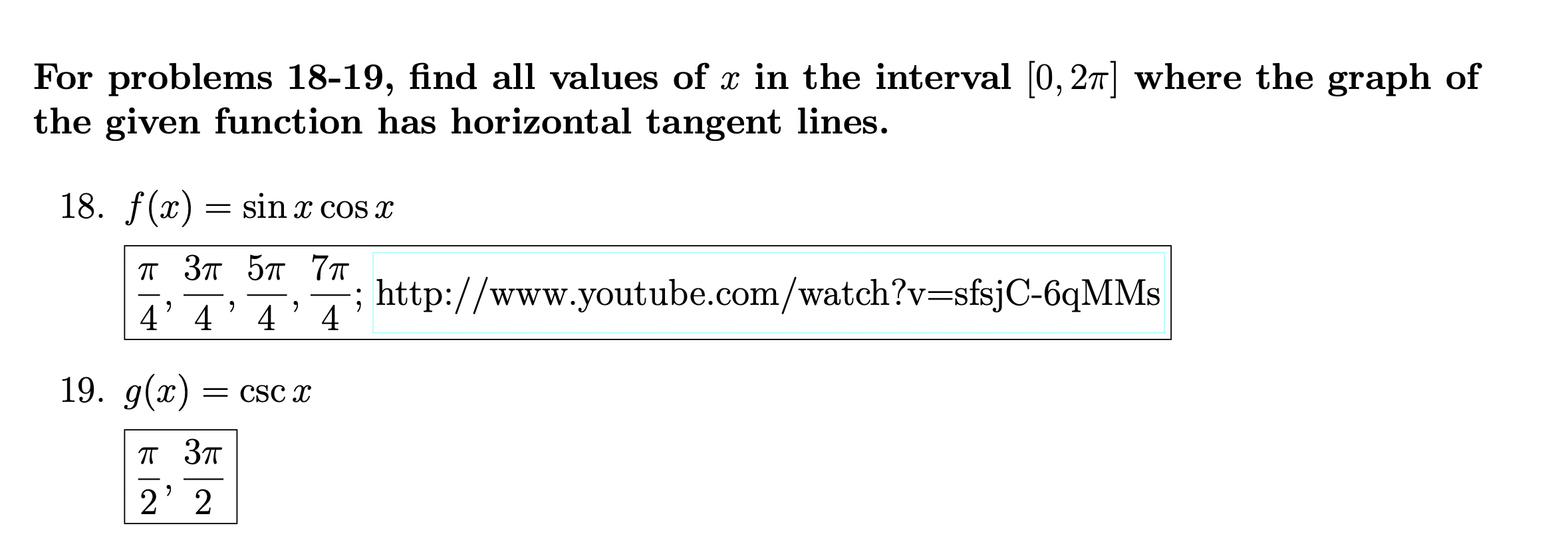 Hello, I need help with this problem. The answer is inside the