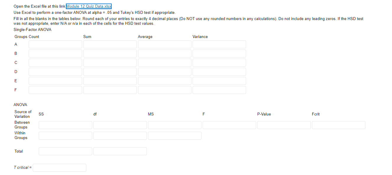 Service Training Program Results Data Average Increase is Customer Service Rating 13