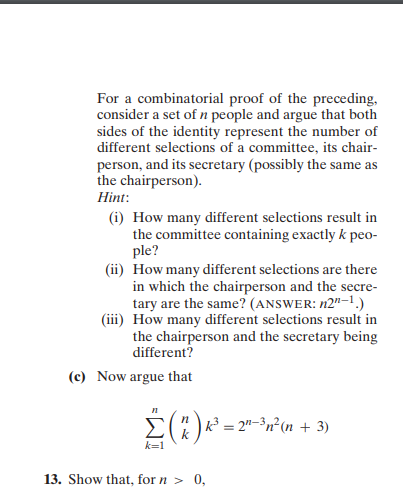 in a rotar if {a} there are no restrictions on the seating