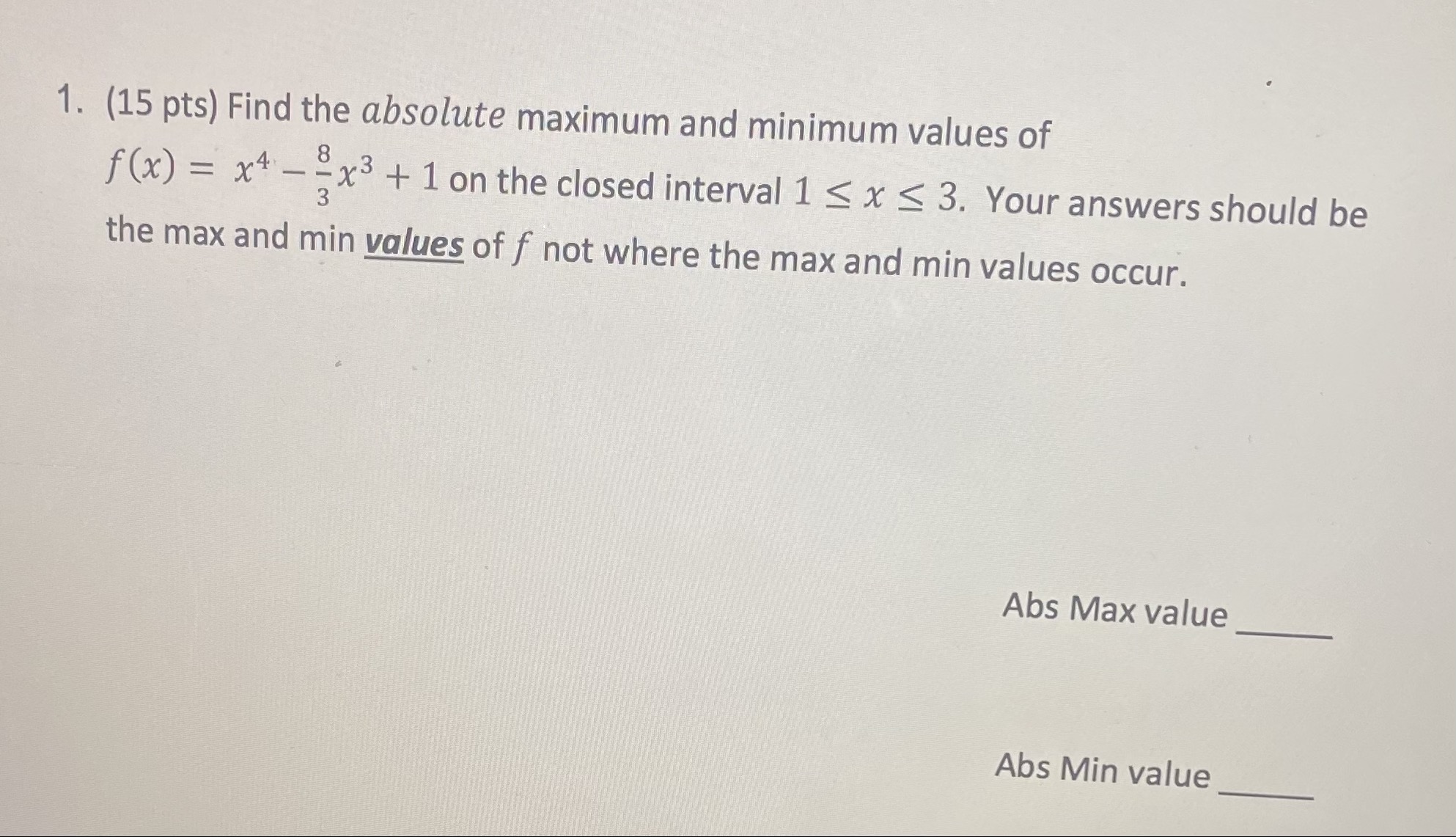 Can someone help me to answer this question, please and explain it.This
