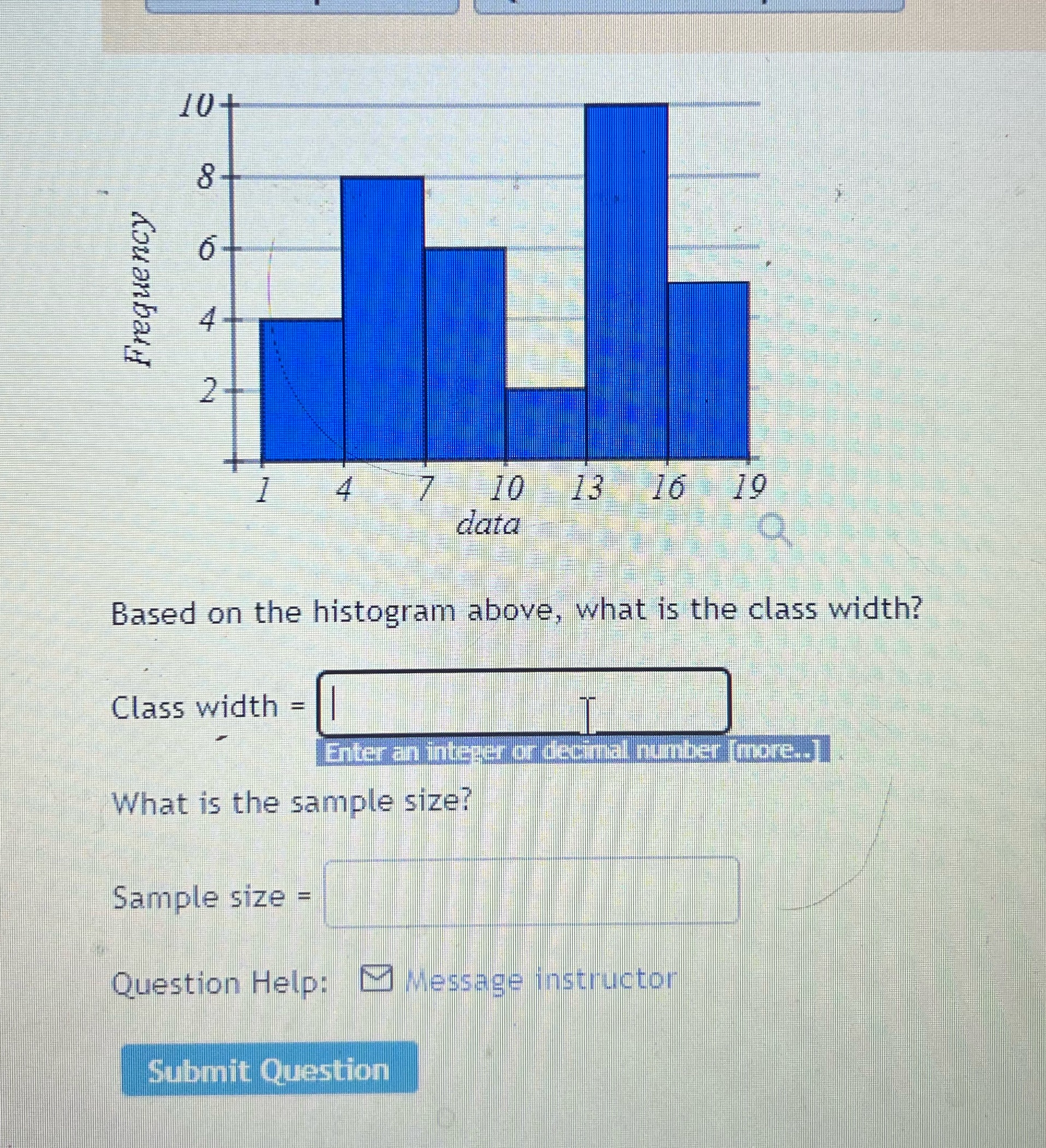 image text in transcribed