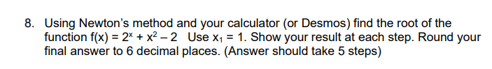 following steps: a. Factor the function. Find the domain. b. Simplify the