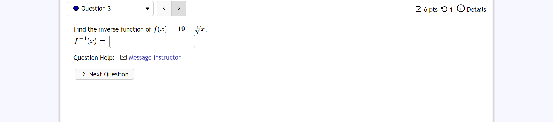 than one solution, separate them with a comma. 68|4;c+8|: 73 C] Question