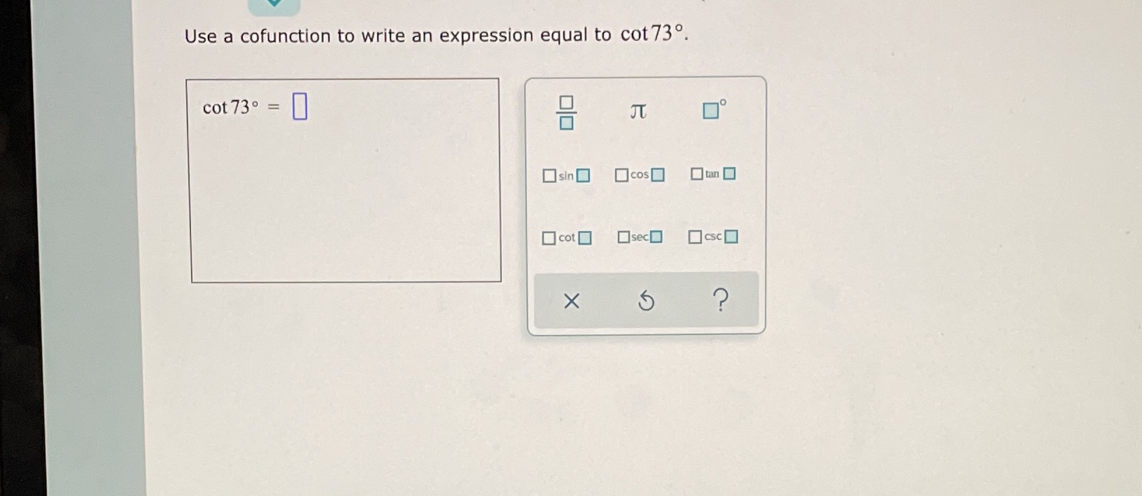 Please write out the answer neatly so I can read it please