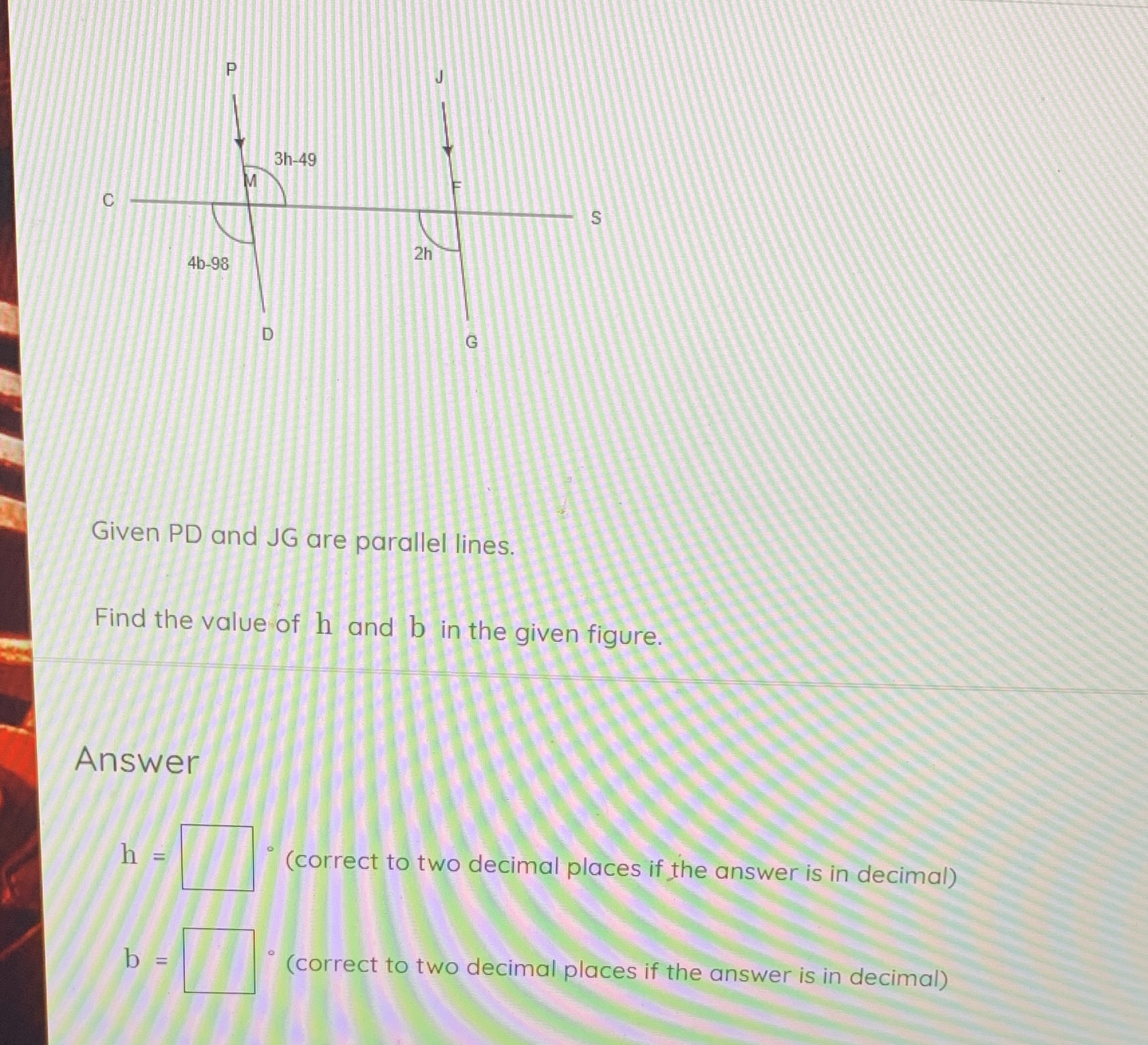 image text in transcribed