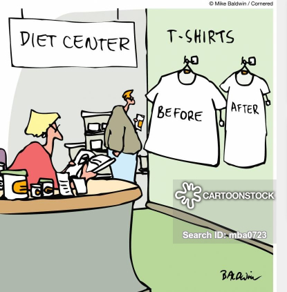 PIET ceoree T-SHIRTS AFTER CARTOONSTOCK Sea 'D: