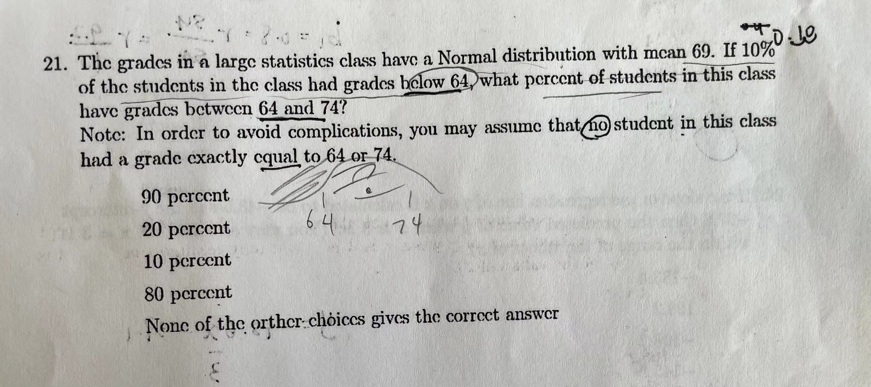 words like a paragraph or need three sentences and above to explain!!And