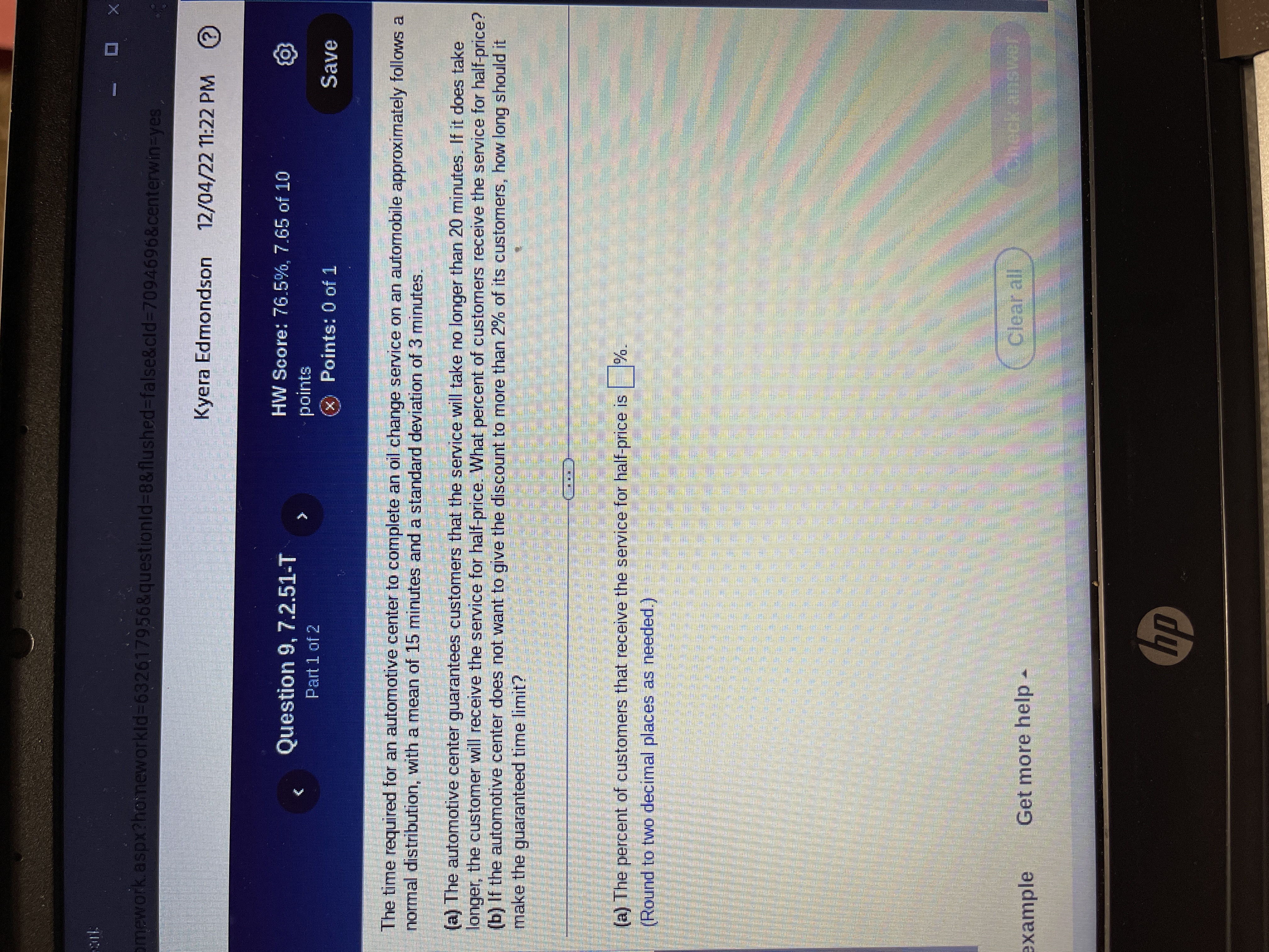 image text in transcribed